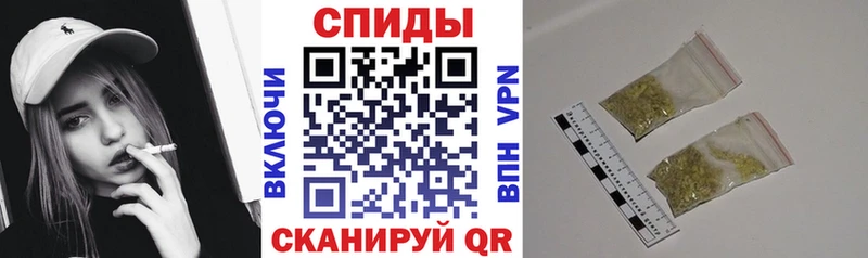 купить  сайты  Игра  БУТИРАТ оксибутират 
