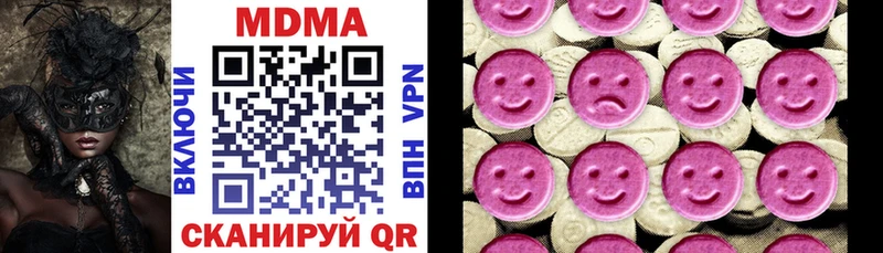 площадка Telegram  Игра  МДМА молли 
